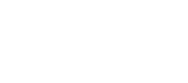 169开奖网